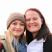 Profile Picture of Jordan Lloyd (@jordanlloyd7675) on Youtube