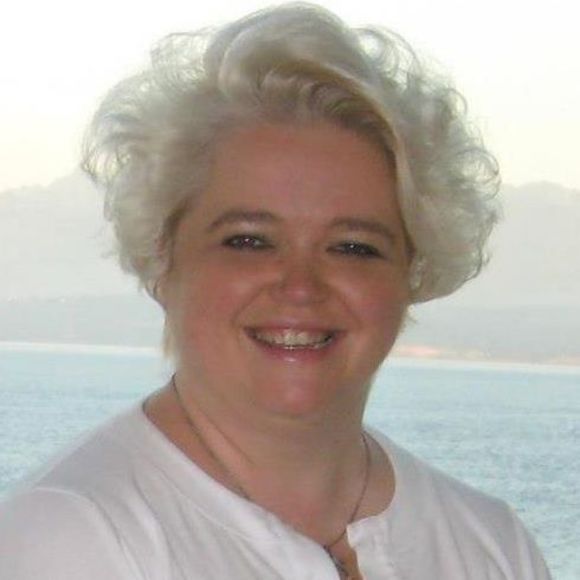 Profile Picture of Colleen Legan (@legancolleen) on Poshmark