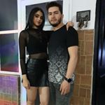 Profile Picture of Juliet Gonzalez (@vane24200) on Instagram