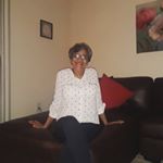 Profile Picture of Luz Argelia Alvarez (@luzargelia.alvarez) on Instagram