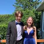 Profile Picture of Zachary Marcotte (@zach_17m) on Instagram