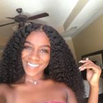 Profile Picture of Destiny Edwards (@dimplefacedesss) on Instagram