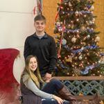 Profile Picture of John (@john__hobeck) on Instagram