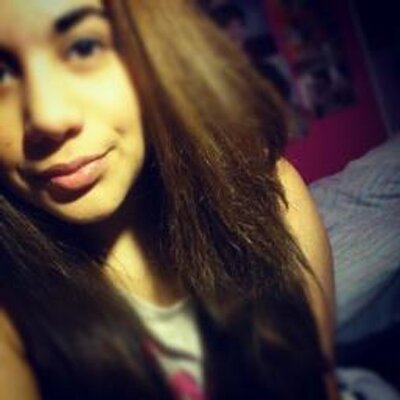 Profile Picture of Jacqueline Shepherd (@yey1d) on Twitter