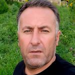 Profile Picture of Bahman Moghadam (@bahman_moghadam1) on Instagram