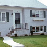 Profile Picture of John A. Mozzer & Family (@mozzer memories) on Flickr