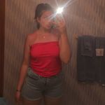 Profile Picture of MaRkLeY 💛 (@markley_baby) on Instagram