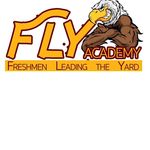 Profile Picture of Raven Tate (@flyacademy_oakhaven) on Instagram