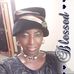 Profile Picture of Deborah Wilkerson (@deborah.wilkerson.75286) on Facebook