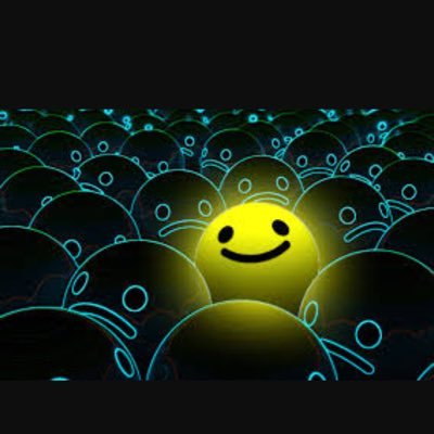 Profile Picture of Kyle Josh Mcauley (@KyleJoshMcaule1) on Twitter