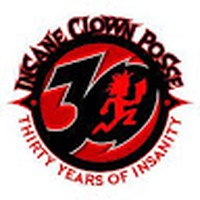 Profile Picture of Steven Whetstone (@steven-whetstone-5) on Quora