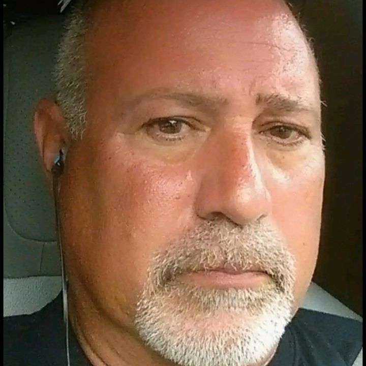 Profile Picture of josephgiarnieri2 (@josephgiarnieri2) on Tiktok