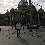 Profile Picture of George Haddad (@ghaddadlb) on Instagram