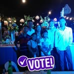 Profile Picture of Marilyn Tadena (@marilyn.tadena.9) on Facebook