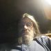 Profile Picture of David Riggs (@david.riggs.54922) on Facebook