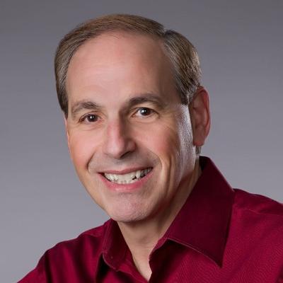 Profile Picture of Mitchell Martin (@mmrealtor) on Twitter