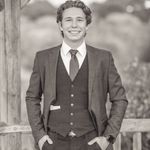 Profile Picture of Dylan Russell (@dylan_russell02) on Instagram