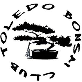 Profile Picture of Craig Dewald (@crag419) on Pinterest