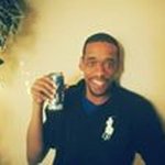 Profile Picture of Devin Broussard (@broussarddevin) on Instagram