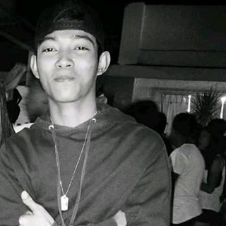 Profile Picture of Bryan Tott (@bryan.tott.5) on Facebook