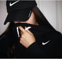 Profile Picture of Jenae Long (@jenae-long-1) on Quora