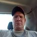 Profile Picture of Kevin Maness (@kevin.maness.35) on Facebook