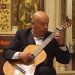 Gary Millhouse - Instagram Profile Picture of Gary Millhouse (@millhousegary) on Instagram