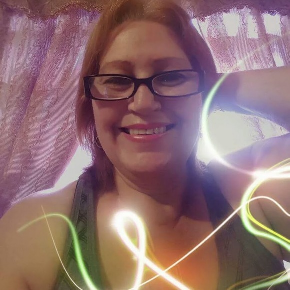 Profile Picture of Sol m. Justiniano (@solmabel25) on Poshmark