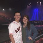 Profile Picture of Corey Coakley (@_coakley4) on Instagram