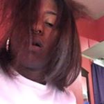 Profile Picture of Destiny Mitchell (@dezzysdestiny) on Instagram