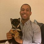 Profile Picture of Ian Winchester (@iwinches) on Instagram