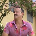 Profile Picture of Jonathan Wiler (@jonathanwiler) on Instagram