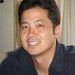 Profile Picture of Craig Takiguchi (@craigtakiguchi) on Pinterest