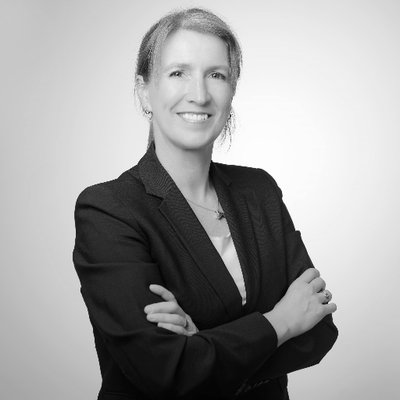 Profile Picture of Teresa A. Martinez (@teresaamartinez) on Twitter