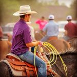 Profile Picture of jared conner (@jaredconner6007) on Instagram