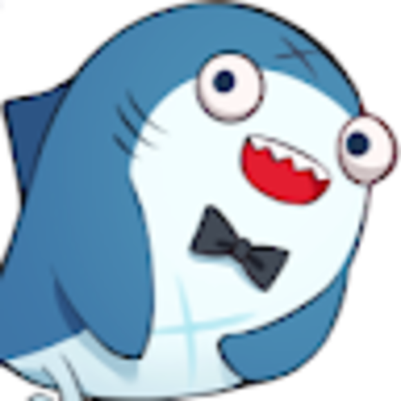 Profile Picture of Michael Chan (@kitkatmike) on Poshmark