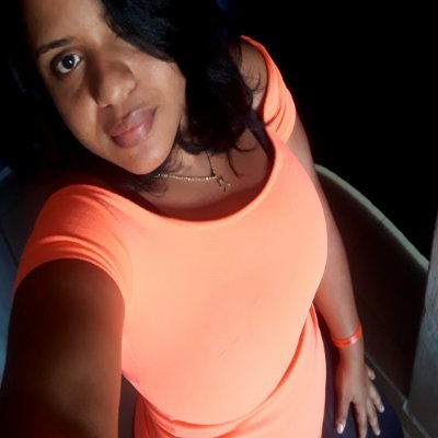 Profile Picture of Maria Altagracia Del Villar Cruz (@Mariaal71920990) on Twitter