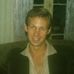 Profile Picture of Chris Ace (@chris.ace.330) on Facebook
