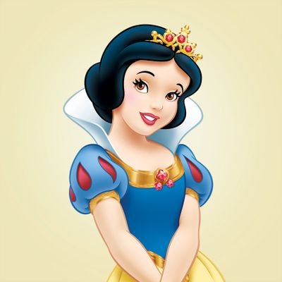 Profile Picture of Christine Bonaccorsi (@ChrisBona333) on Twitter