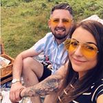 Ryan Hepburn - Instagram Profile Picture of Ryan Hepburn (@ryan.hepburn) on Instagram