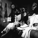 Profile Picture of Eunice Subahan (@Eunice-Subahan) on Facebook