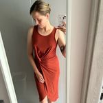 Profile Picture of Karina Wierzchucka (@coffee_kaja) on Instagram