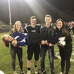 Profile Picture of Tyler Frick (@frick.tyler) on Instagram