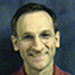 Profile Picture of Edward Bujak (@Ed Bujak) on Flickr