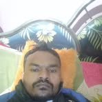 Profile Picture of Maikal Minda (@Maikal-Minda) on Facebook