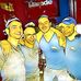 Profile Picture of Craig Matthew (@Craig.Domiano.Alexander.Dubois) on Facebook