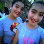 Profile Picture of Ariadna Ojeda (@ariadna.ojeda.900) on Instagram