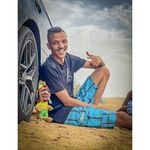 Mohamed Atallah - Instagram Profile Picture of Mohamed Atallah (@mtaallh558) on Instagram