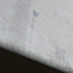 Profile Picture of Hsu Chun-ying (@hsu chun-ying) on Flickr