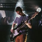 Profile Picture of Matt Stretch (@mj_stretch) on Instagram